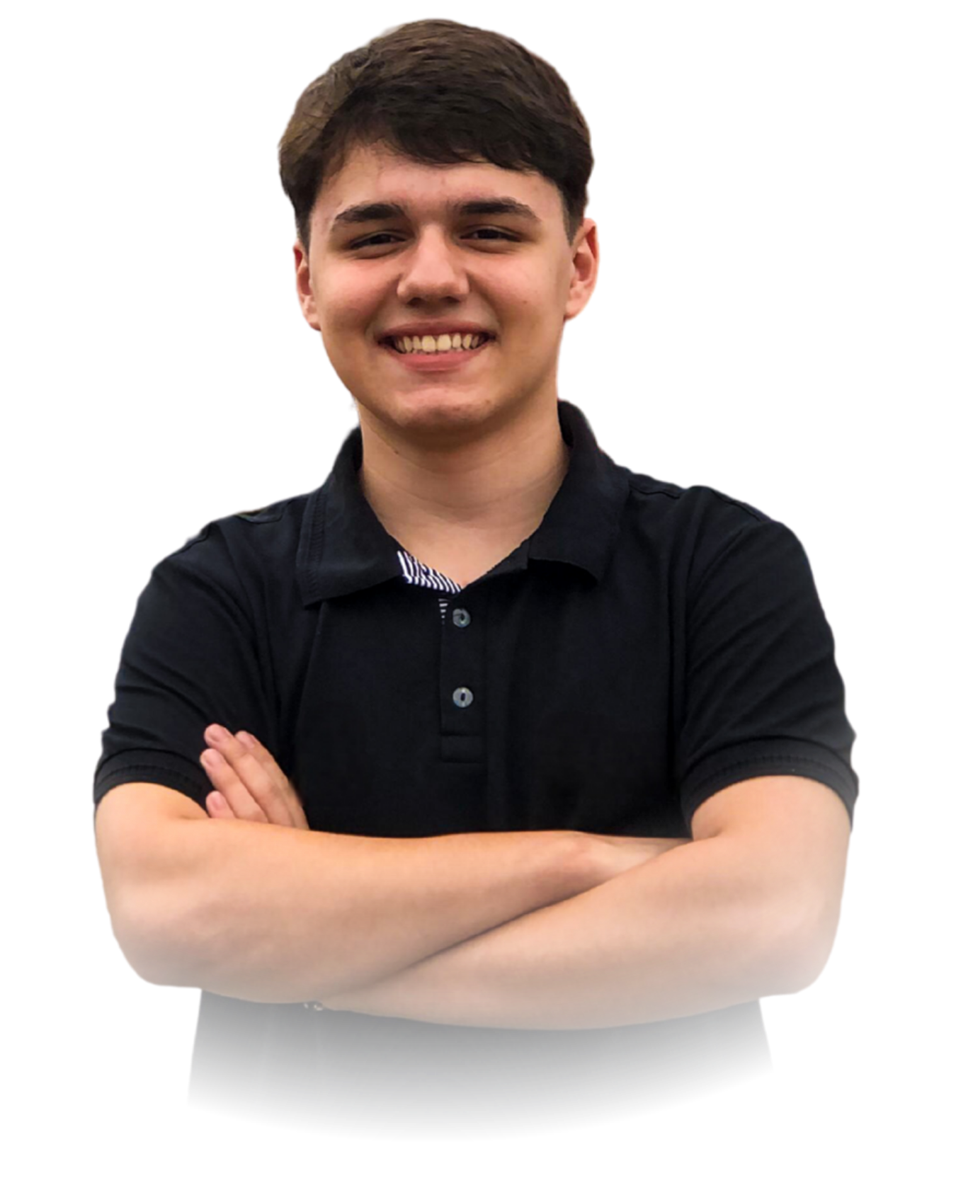 Foto de Gustavo Ponce